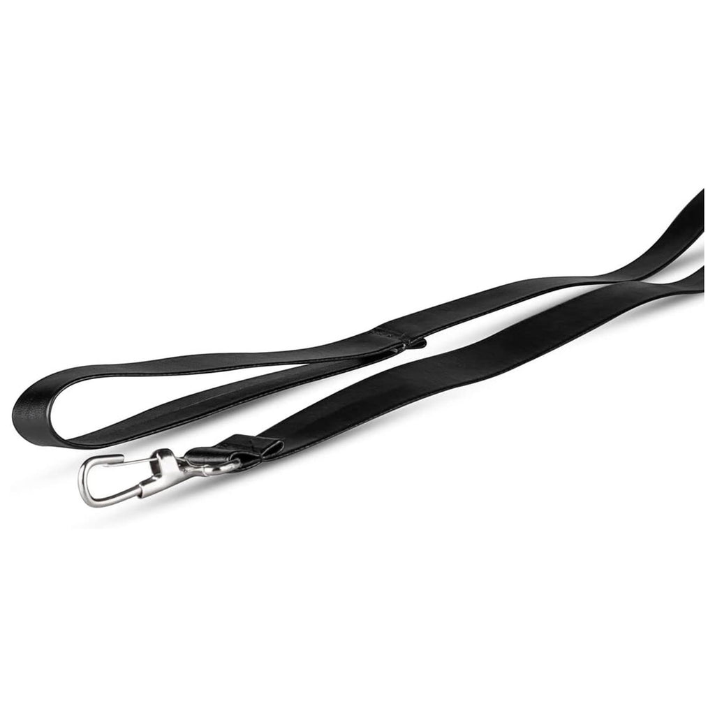 Fetish B-Series BDSM kit 1.0