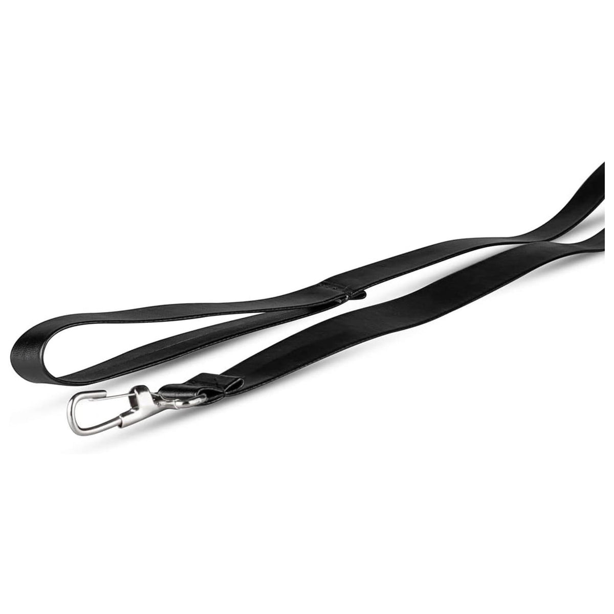 Fetish B-Series BDSM kit 1.0