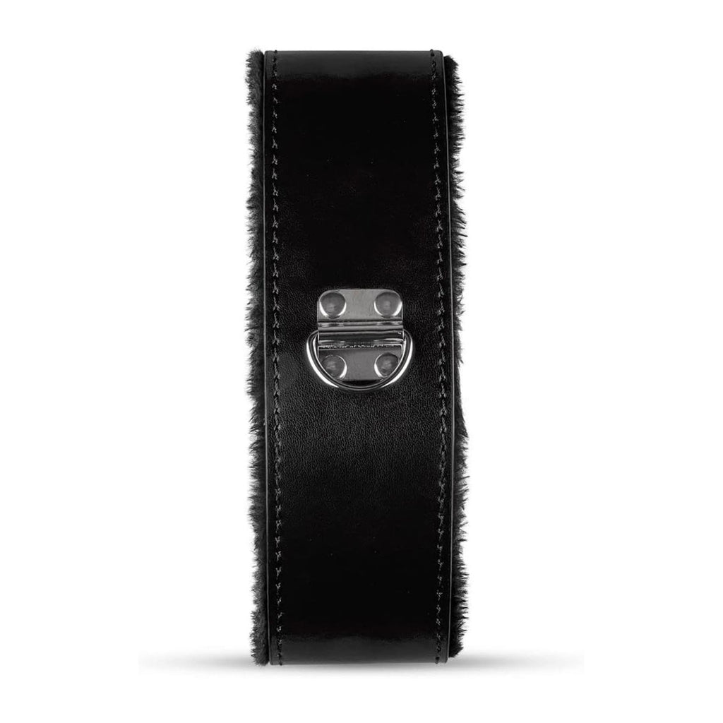 Fetish B-Series BDSM kit 1.0