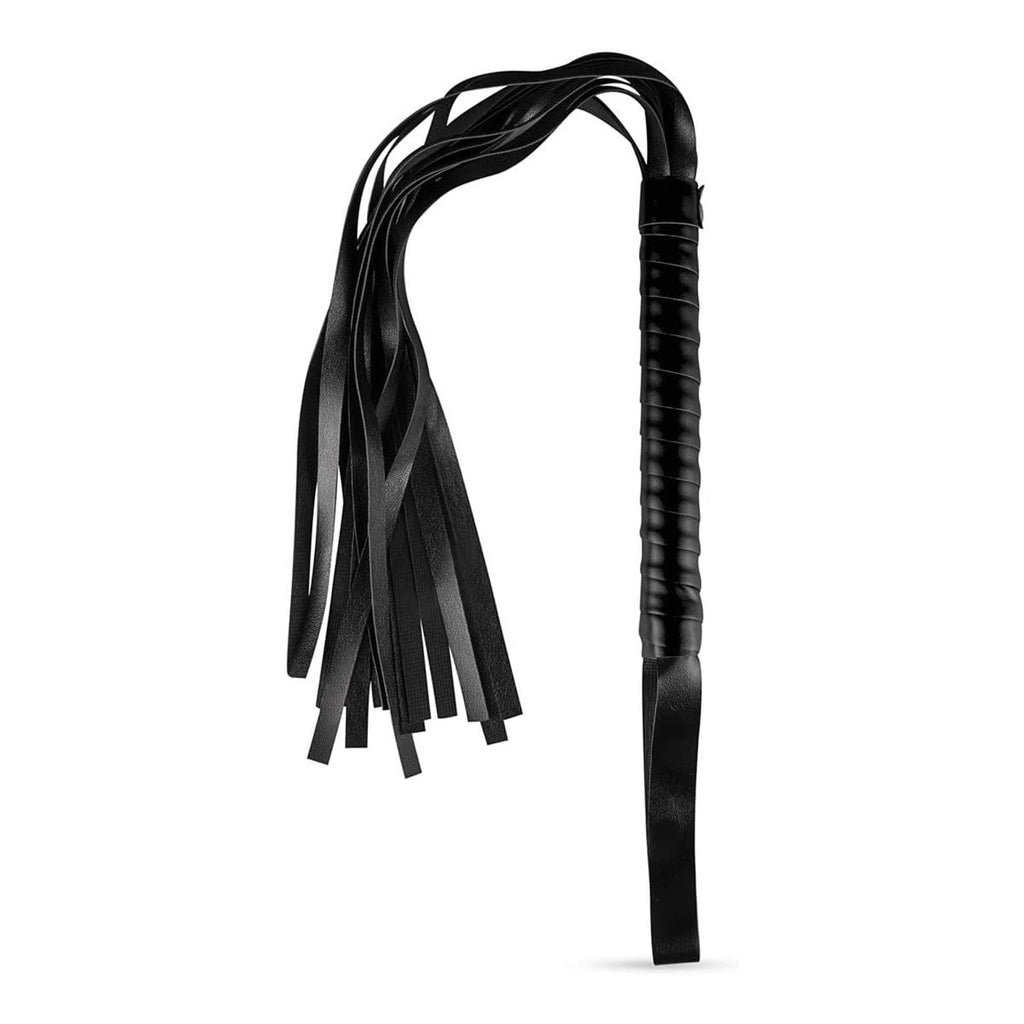 Fetish B-Series BDSM kit 1.0