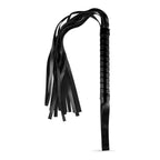 Fetish B-Series BDSM kit 1.0