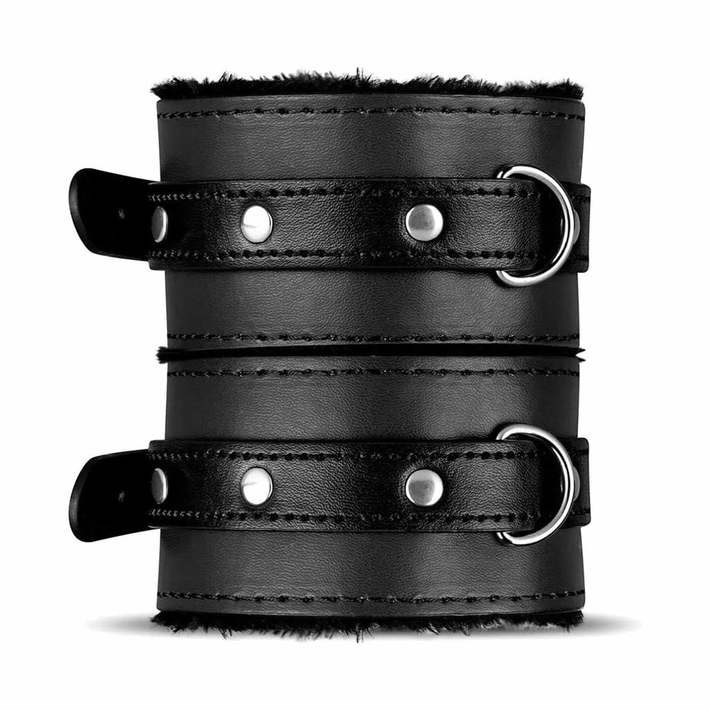 Fetish B-Series BDSM kit 1.0