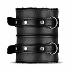 Fetish B-Series BDSM kit 1.0