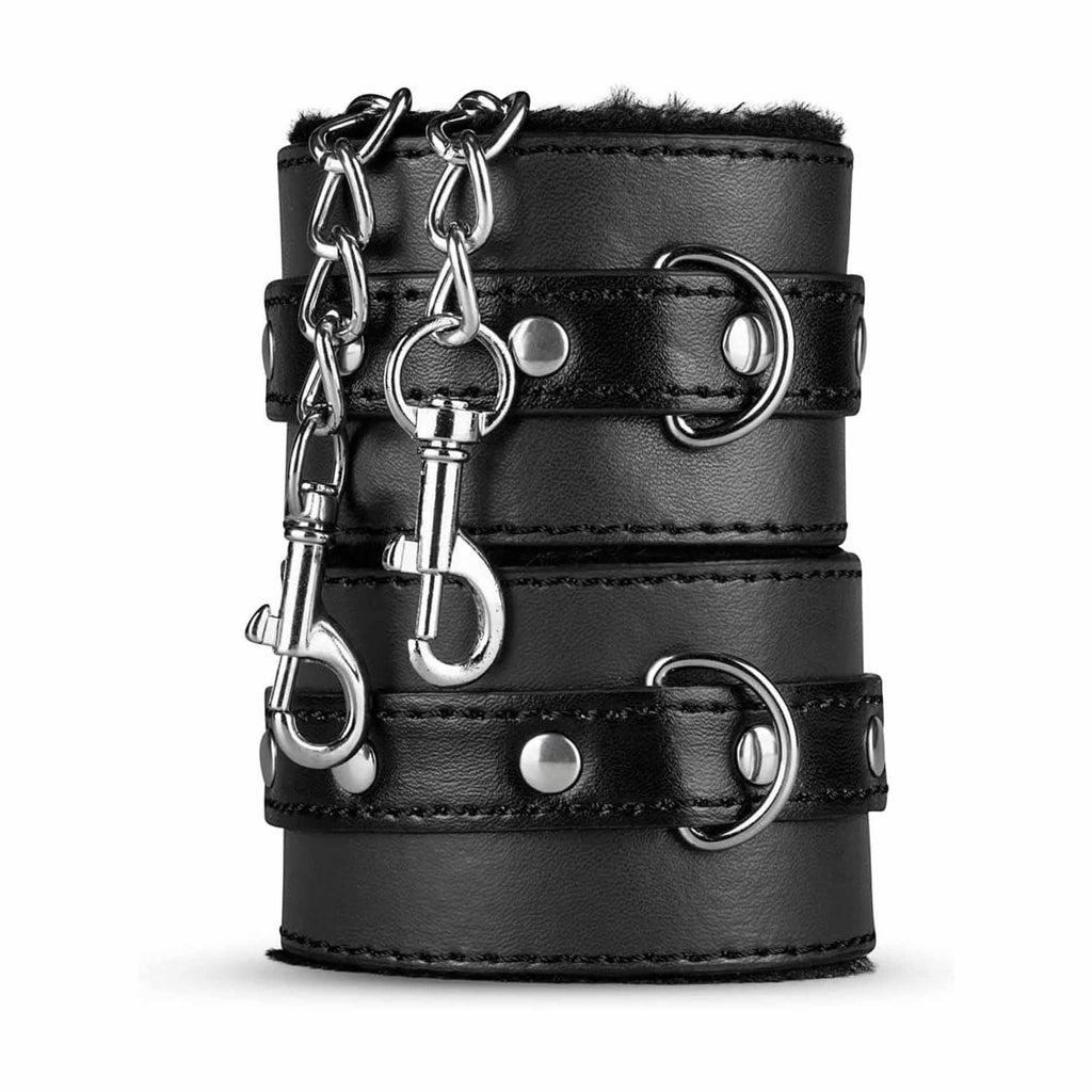 Fetish B-Series BDSM kit 1.0