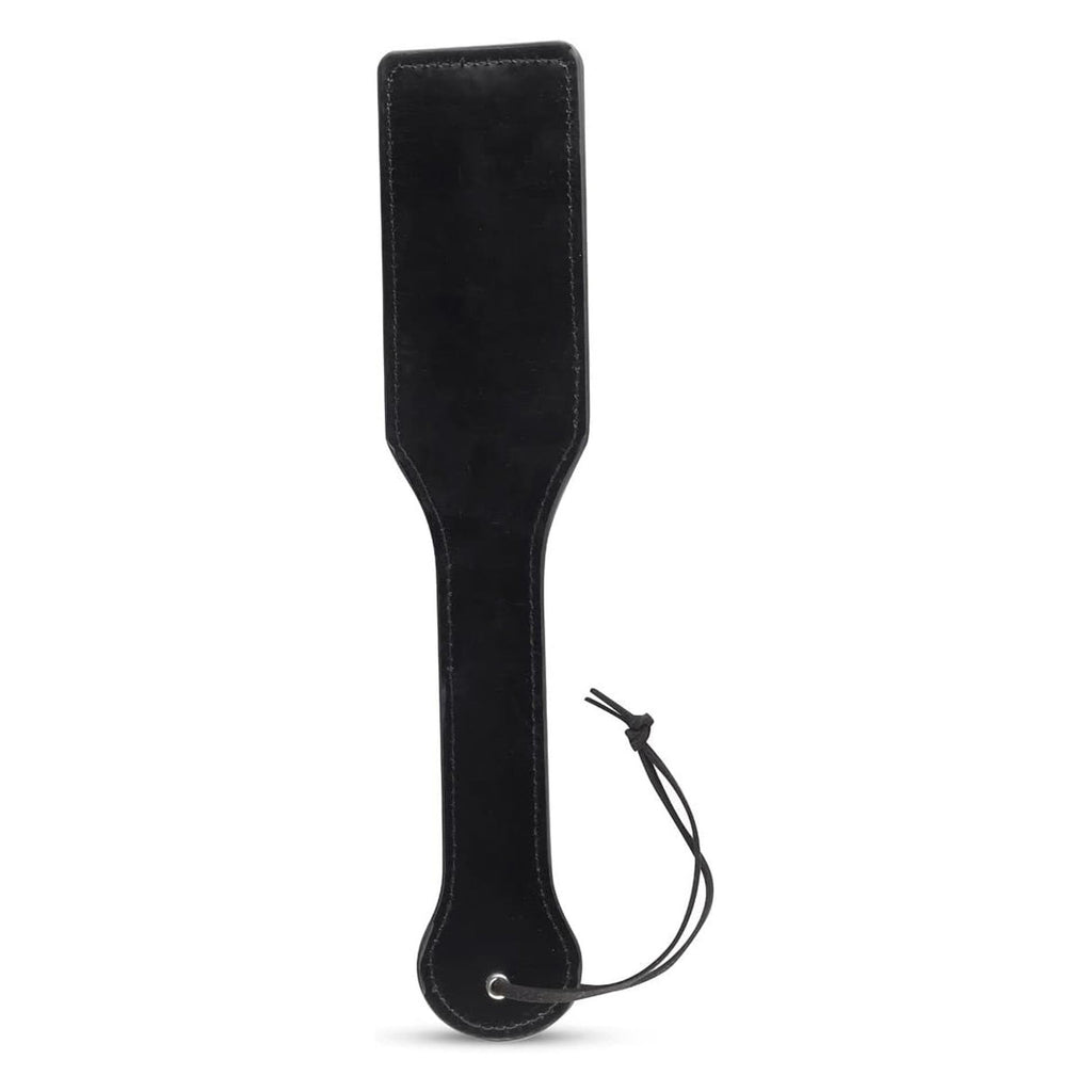 Fetish B-Series BDSM kit 1.0