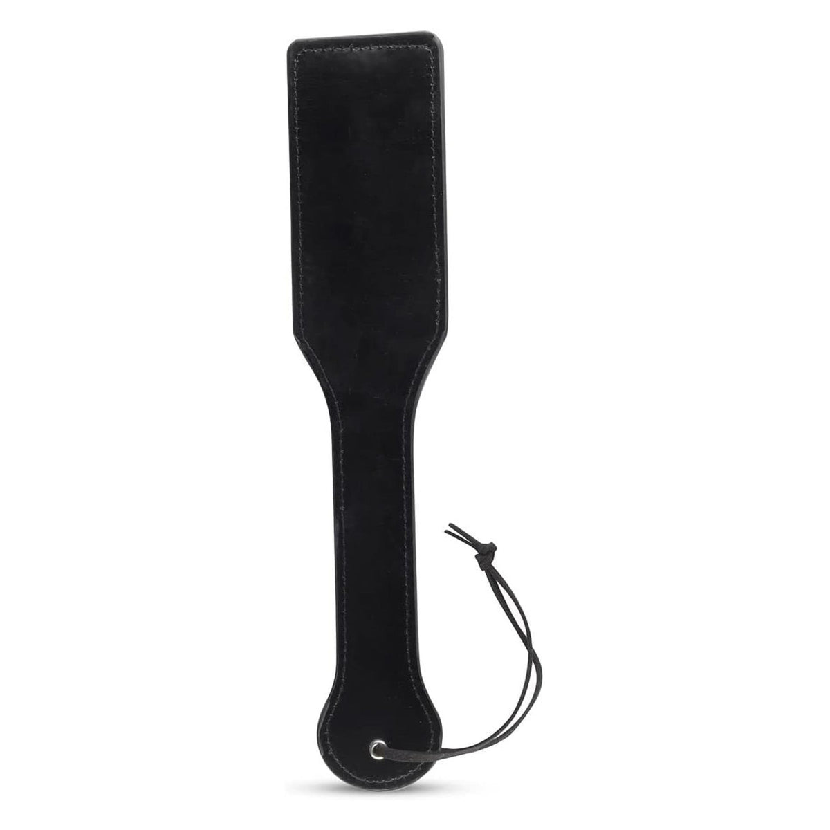 Fetish B-Series BDSM kit 1.0
