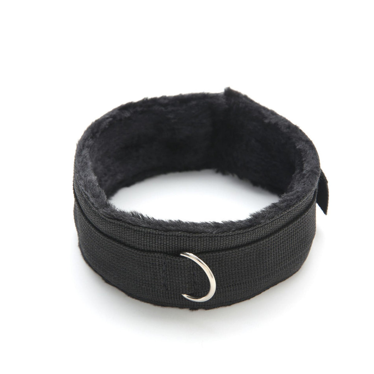Fetish B-Series BDSM Kit 3.0 · sada 10 pomůcek pro páry