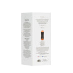 B-Series Fox Vibrating Masturbation · oboustranný vibrační masturbátor