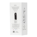 Masturbator - 8 sucking mode
+ Interactive function