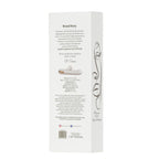 Silicone Vibrator - 3 rotating functions and 7 licking functions