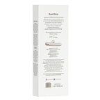 Silicone Vibrator - 3 rotating functions and 7 licking functions