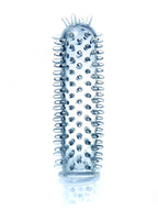 B Series EasyLove Penis Sleeve · stimulační návlek na penis, 12 cm
