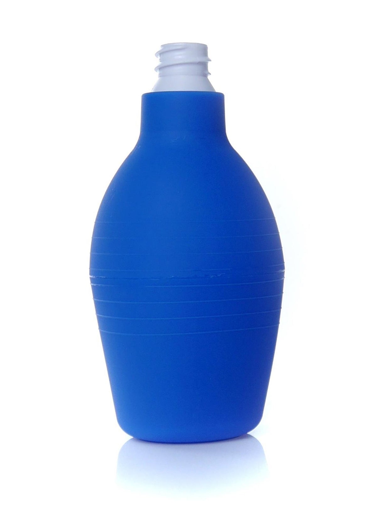 Advanced Anal Douche · anální sprcha 355 ml s ohebnou tryskou