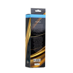 EasyLove Real Skin · realistický vibrátor · tělová, 22 cm
