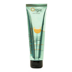 Orgie Lube Tube Cocktail Piña Colada · ochucený lubrikační gel 100 ml