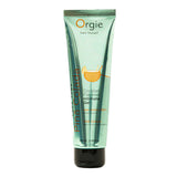 Orgie Lube Tube Cocktail Piña Colada · ochucený lubrikační gel 100 ml