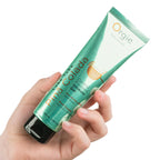 Orgie Lube Tube Cocktail Piña Colada · ochucený lubrikační gel 100 ml