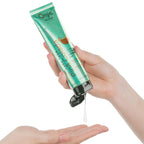 Orgie Lube Tube Cocktail Piña Colada · ochucený lubrikační gel 100 ml