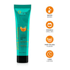 Orgie Lube Tube Cocktail Piña Colada · ochucený lubrikační gel 100 ml