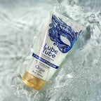 Orgie Lube Tube Xtra Lubrication · lubrikační gel na vodní bázi 150 ml