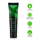 Żel - ANAL SENSITIVE LUBE TUBE