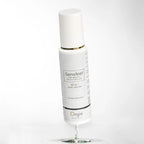 Balsam-Sensfeel For Woman Seduction Elixir 10in1 100ml