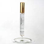 Orgie Sensfeel for Woman · parfém s feromony 10 ml