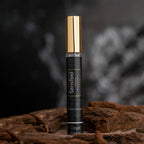 Orgie Sensfeel for Man · parfém s feromony 10 ml