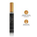 Orgie Sensfeel for Man · parfém s feromony 10 ml