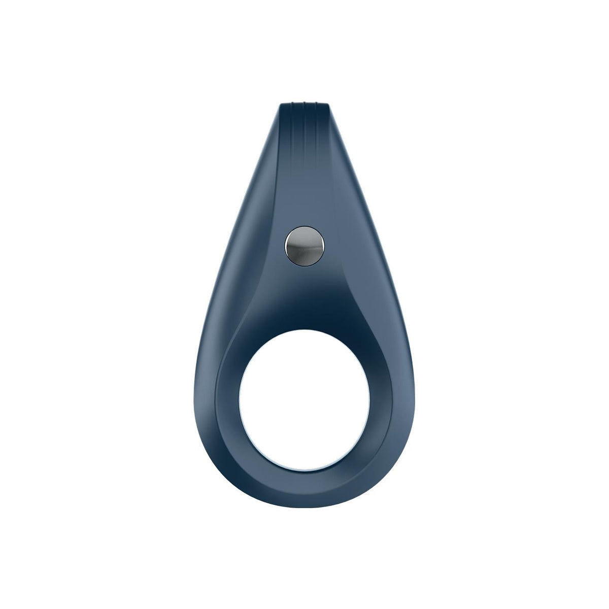 Satisfyer Rocket Ring · vibrační erekční kroužek