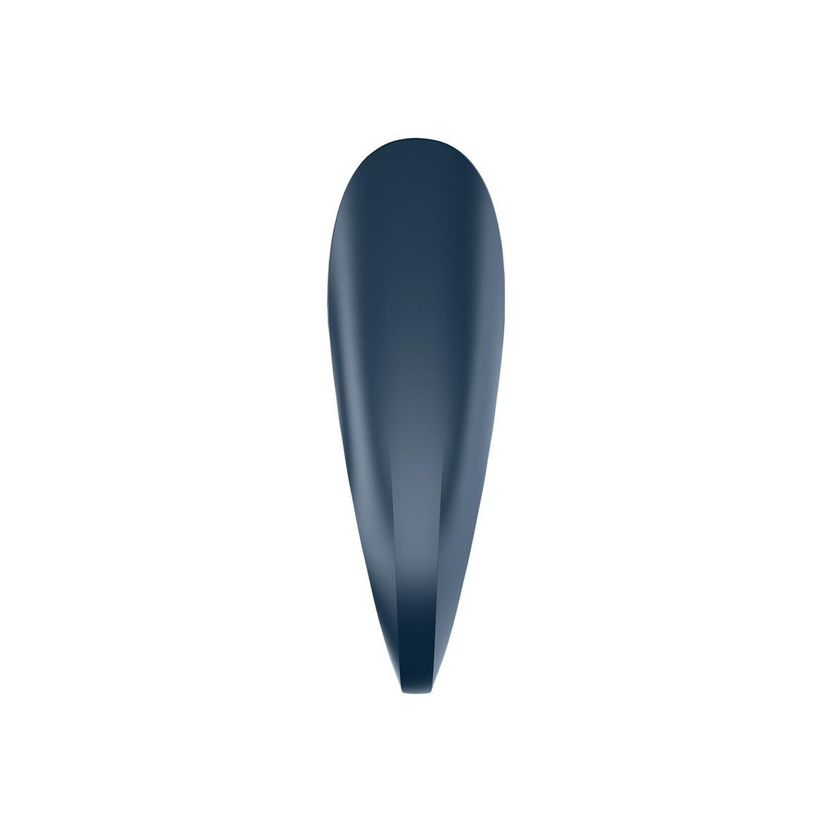 Satisfyer Rocket Ring · vibrační erekční kroužek