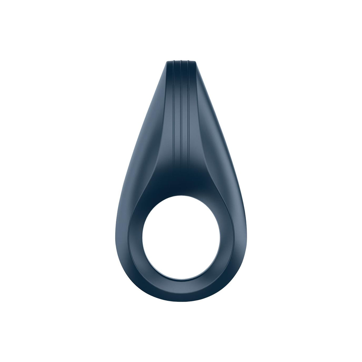 Satisfyer Rocket Ring · vibrační erekční kroužek