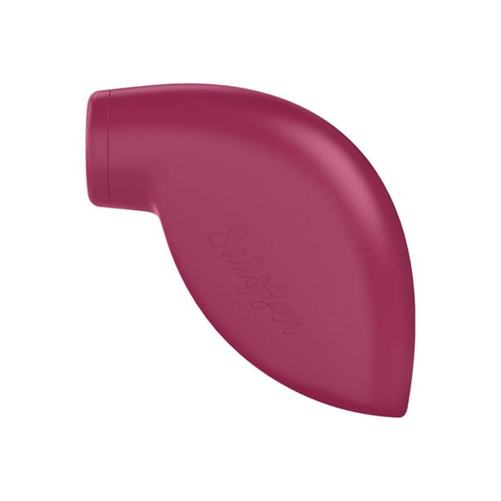 Satisfyer One Night Stand · tlakový stimulátor klitorisu