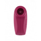 Satisfyer One Night Stand · tlakový stimulátor klitorisu