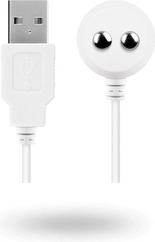 Satisfyer Endless Fun · multifunkční vibrátor pro páry, černý