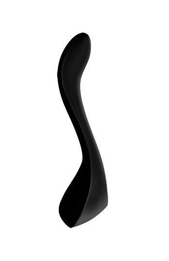 Satisfyer Endless Joy · párový vibrátor