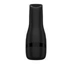 Satisfyer Men Classic · masturbátor s regulací sání · černá