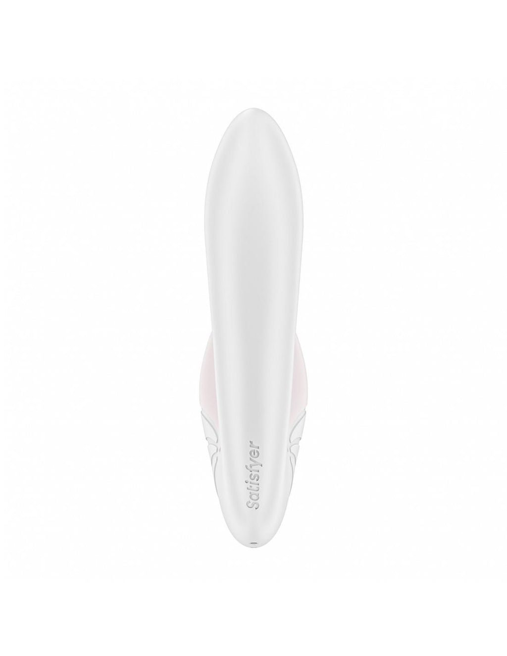 Symulator - Supernova (White)