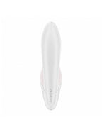 Symulator - Supernova (White)
