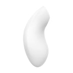 Satisfyer Vulva Lover 2 · tlakový stimulátor klitorisu a vulvy