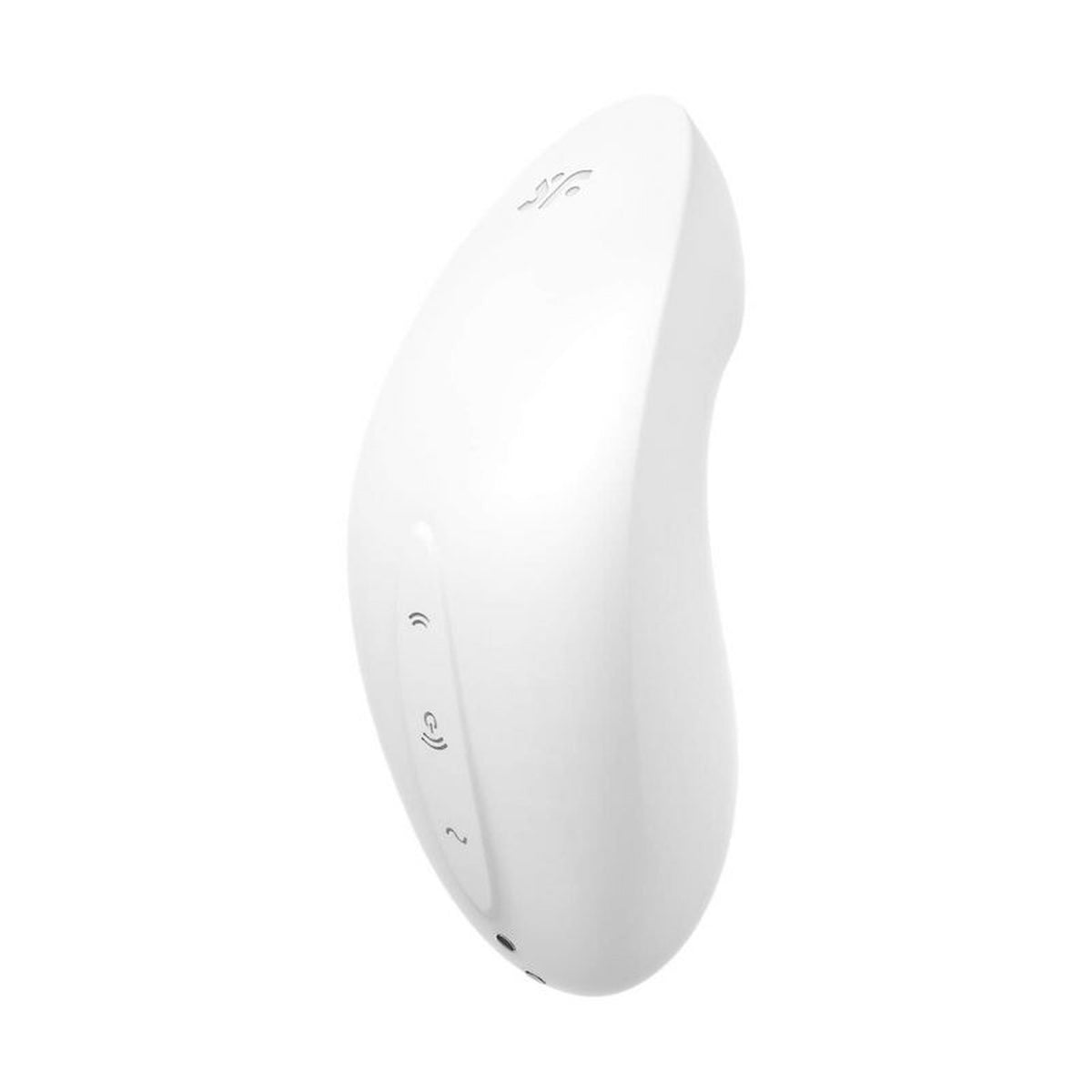 Satisfyer Vulva Lover 2 · tlakový stimulátor klitorisu a vulvy