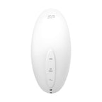 Satisfyer Vulva Lover 2 · tlakový stimulátor klitorisu a vulvy