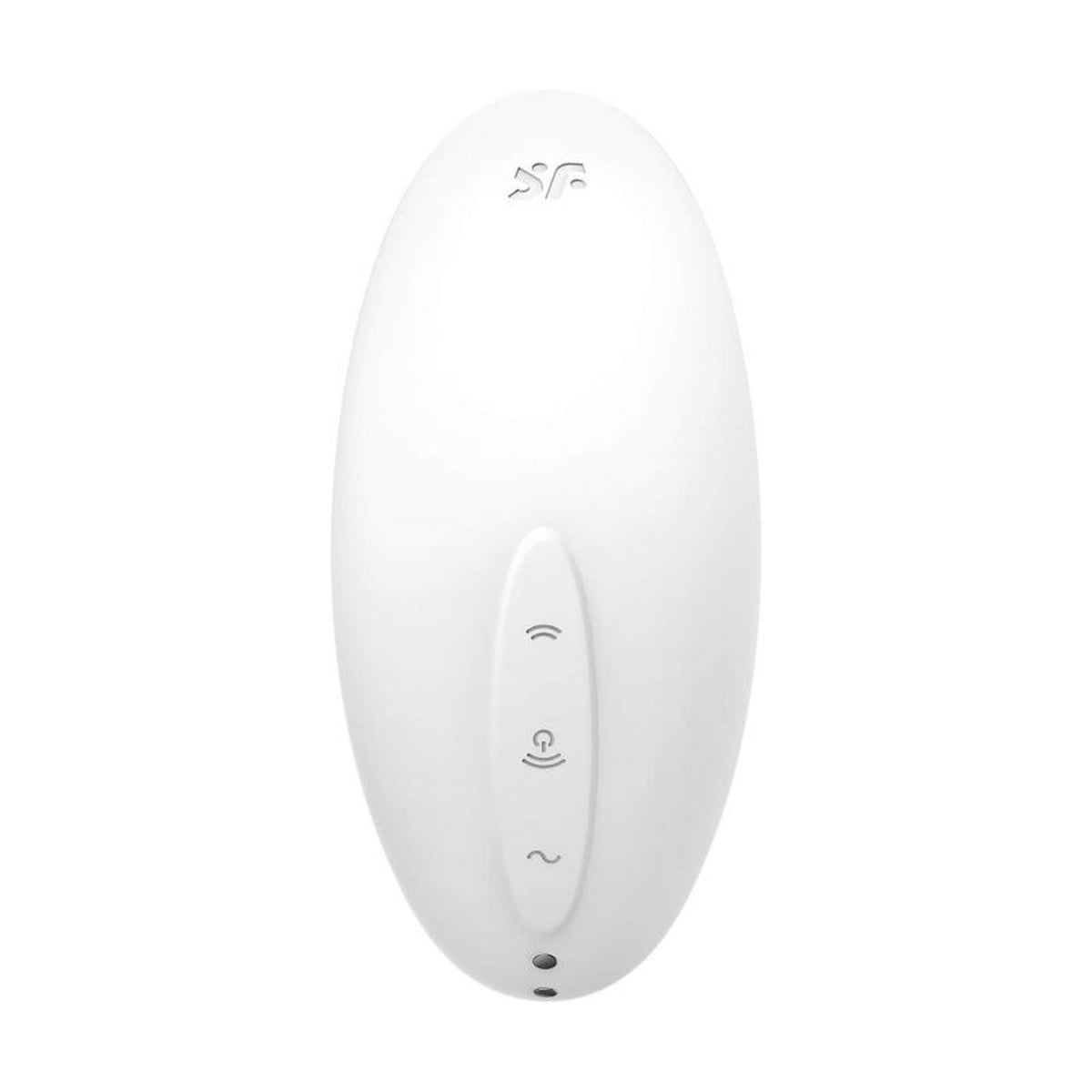 Satisfyer Vulva Lover 2 · tlakový stimulátor klitorisu a vulvy