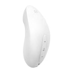 Satisfyer Vulva Lover 2 · tlakový stimulátor klitorisu a vulvy