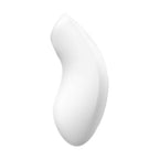 Satisfyer Vulva Lover 2 · tlakový stimulátor klitorisu a vulvy