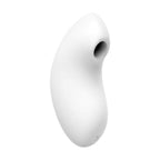 Satisfyer Vulva Lover 2 · tlakový stimulátor klitorisu a vulvy