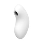 Satisfyer Vulva Lover 2 · tlakový stimulátor klitorisu a vulvy
