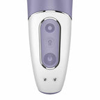 Air Pump Vibrator 1
