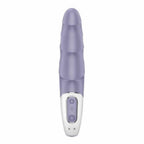 Air Pump Vibrator 1