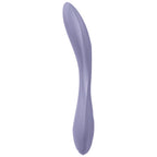Satisfyer G-Spot Flex 2 · ohebný vibrátor na bod G
